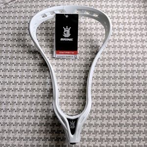 New Brine Dynasty Elite 3 Girls stick head